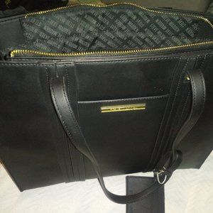 Steve Madden Tote